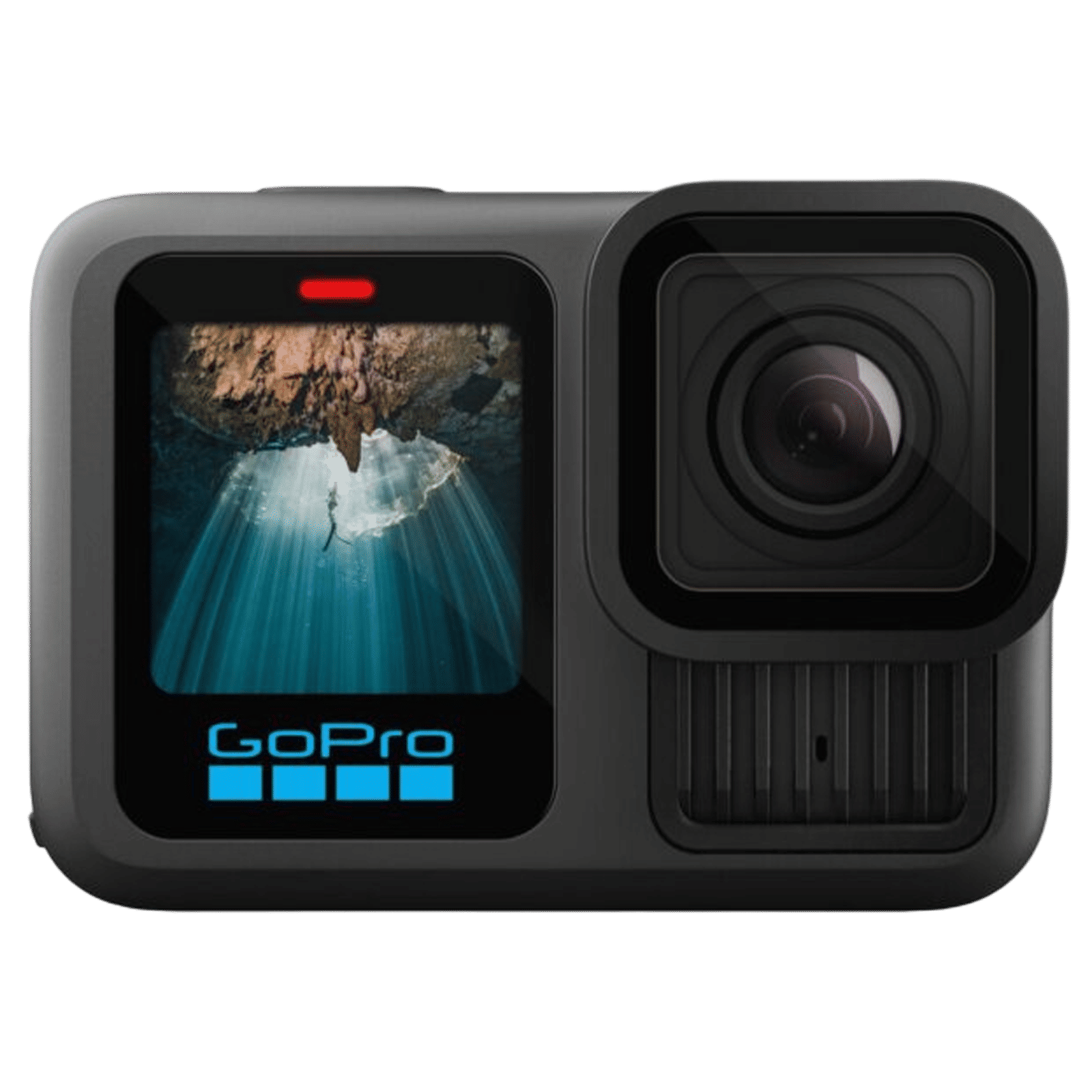 その他 Gopro hero5 Amazon.co.jp: 【国内正規品】 GoPro アクションカメラ HERO5 Black